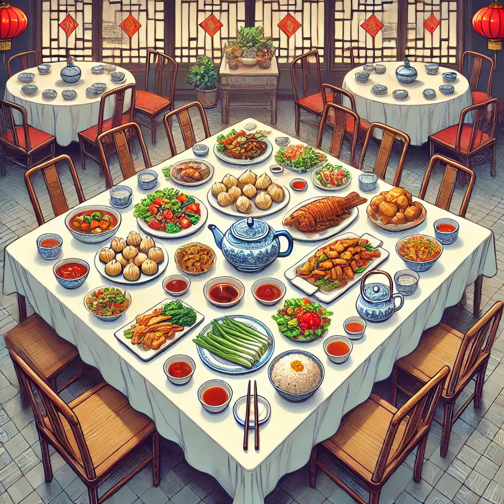 chu-ka image